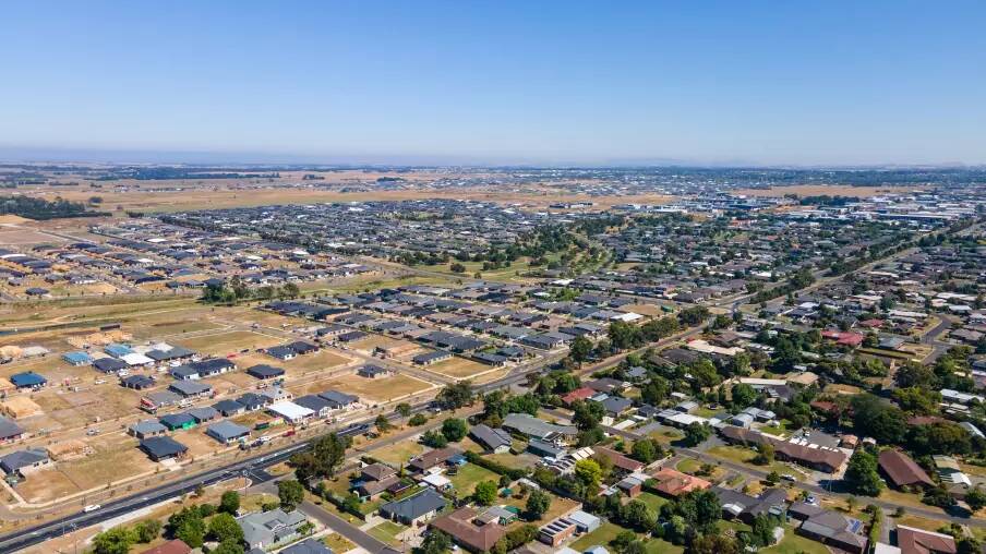 The state's housing crisis has barely been touched by the $5.3 billion Big Housing Build, but will the government plunge more money into the sector?