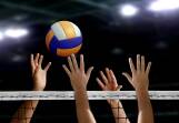 VolleyBall Horsham's domestic competition returns on Monday, April 15. Picture by Shutterstock