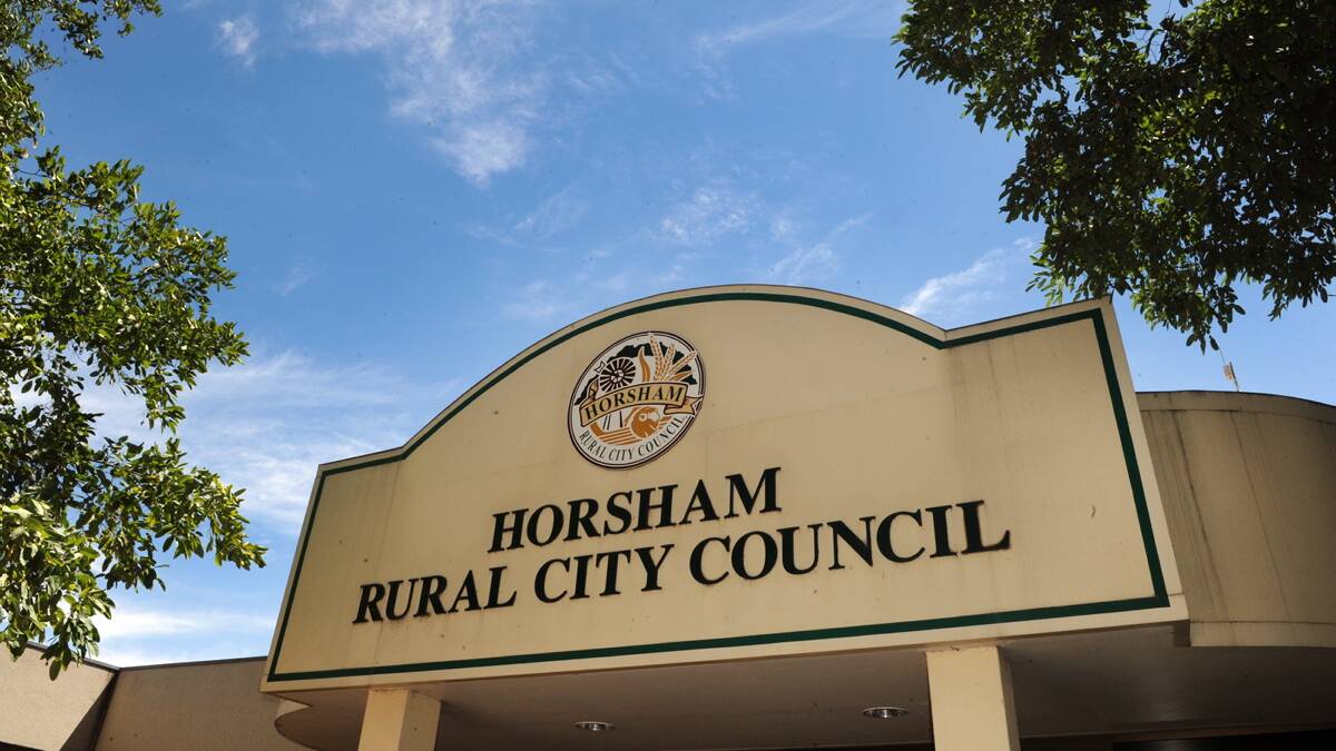 Horsham seniors program to continue after petition