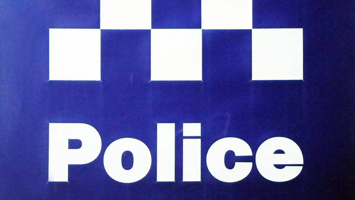 Two truck drivers dead after head-on crash near Grafton