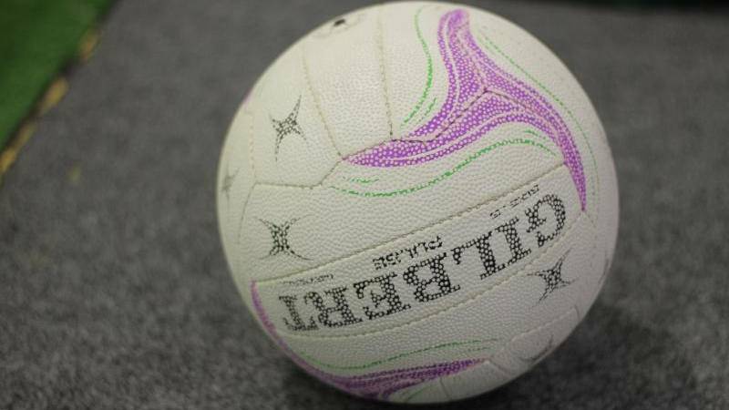 The Mininera and District Netball association finals start at the weekend.