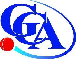 The GCA under-16 semi-finals will continue on Friday.