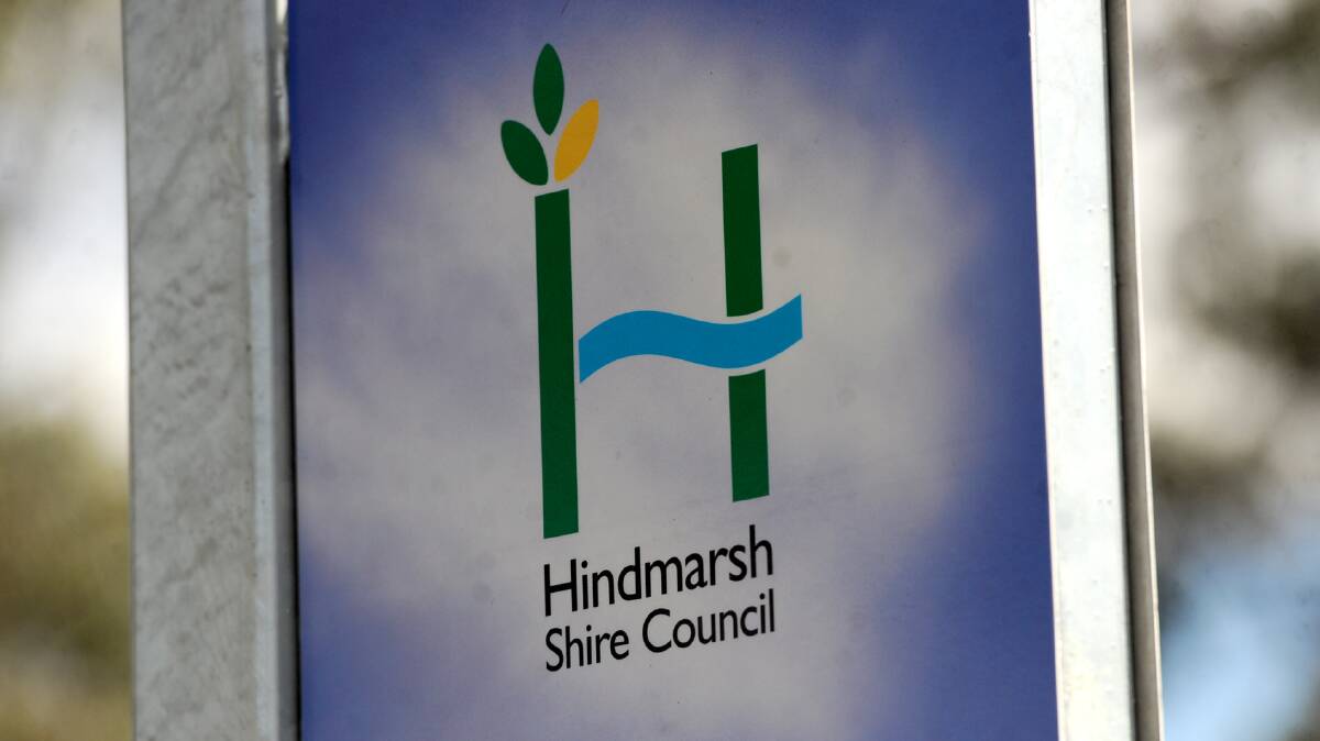 Hindmarsh council approves road name changes near Jeparit