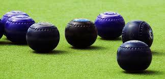Ladder leaders build on form in pennant bowls