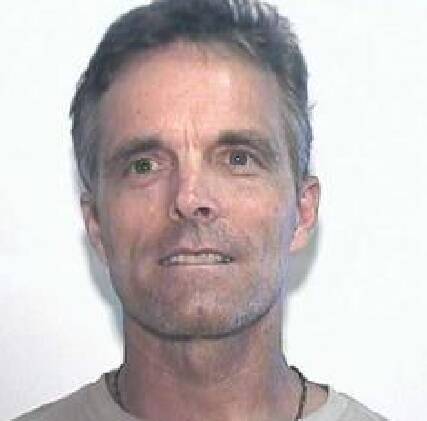 Concern for man missing 48 hours in Grampians
