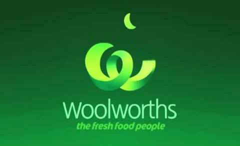 Wimmera safe in Woolworths changes
