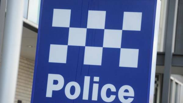 Dimboola man faces firearm offences in court