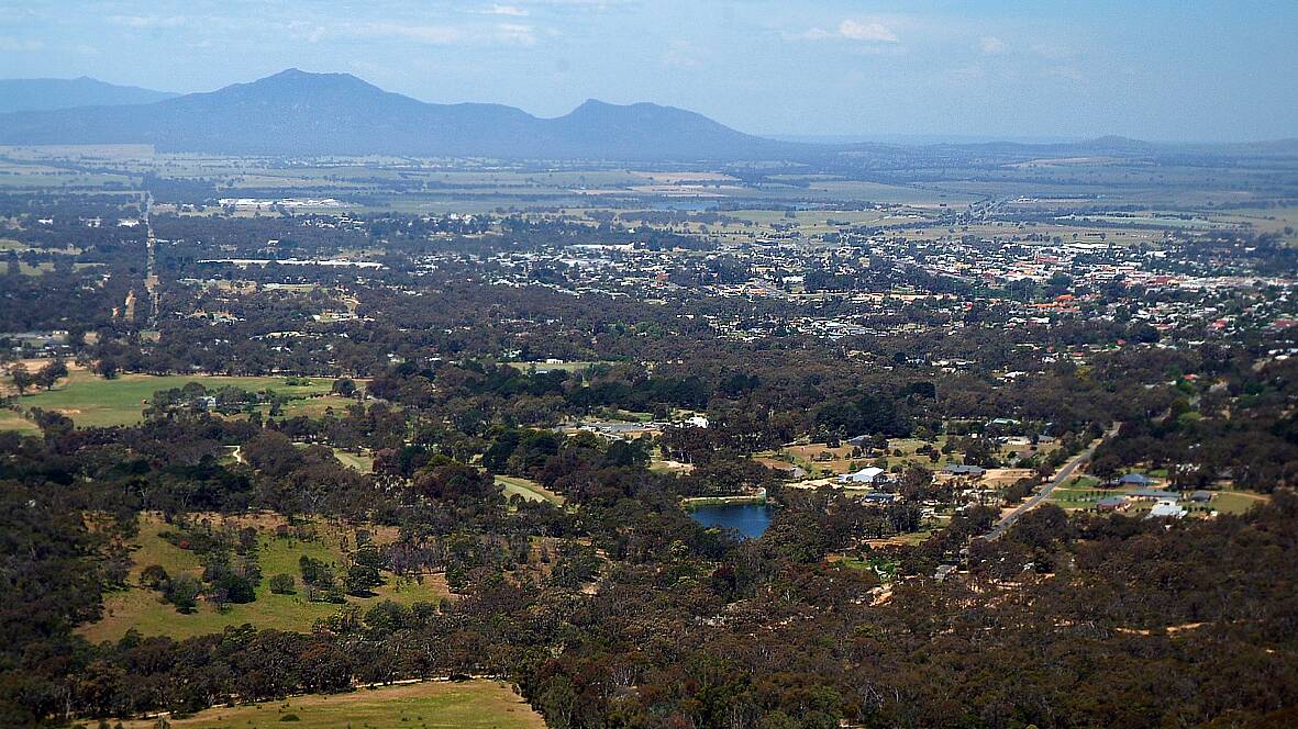 Ararat to host Grampians Tourism Industry Conference