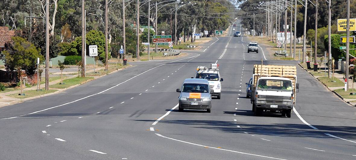 The State Government has announced it will continue to invest $1 million a year, every year, for councils to undertake maintenance and upgrade works on country roads and bridges if it is re-elected on November 29. 