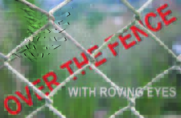 Over the fence: Mininera finals have arrived