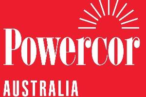 Powercor has commenced vegetation management works in Ararat Rural City towns.