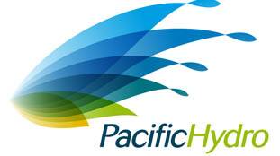 Pacific Hydro calls for fund allocation panel