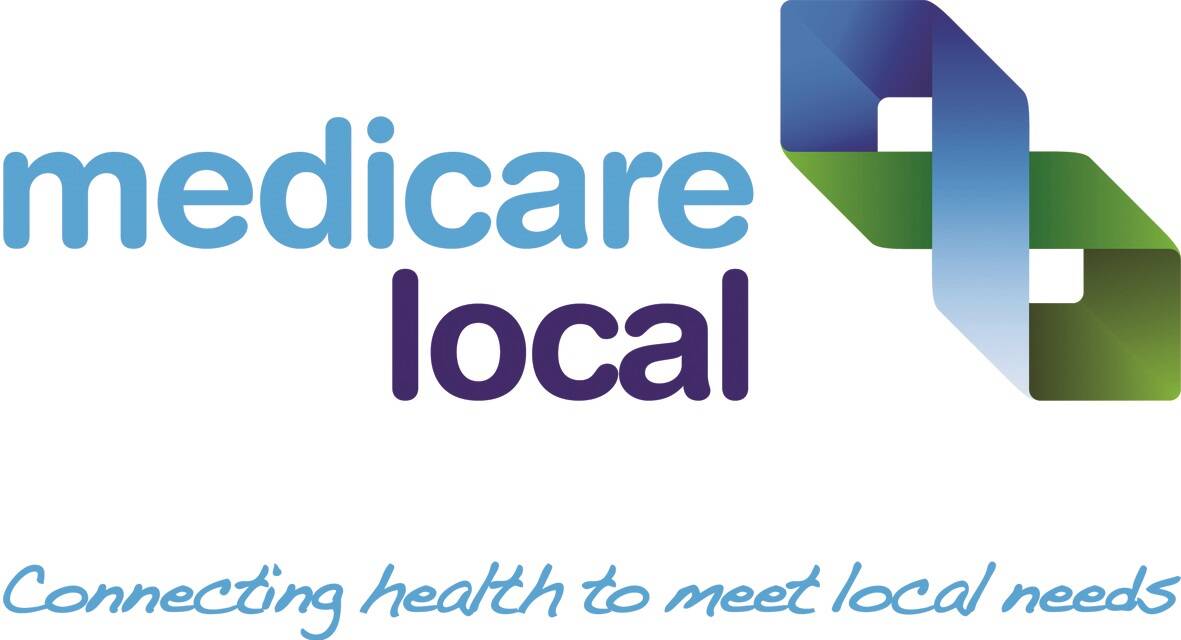 Local health office to remain open