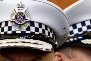 Crime increases in the Ararat and Stawell regions