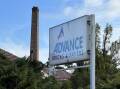 CLOSURE: Advance Bricks has announced it will close its doors following increasing gas prices. Picture: BEN FRASER