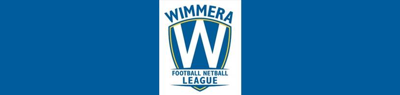 Where to find the football/netball action tomorrow