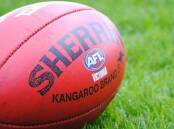 CALLED OFF: MDFL cancelled after medical incident. 