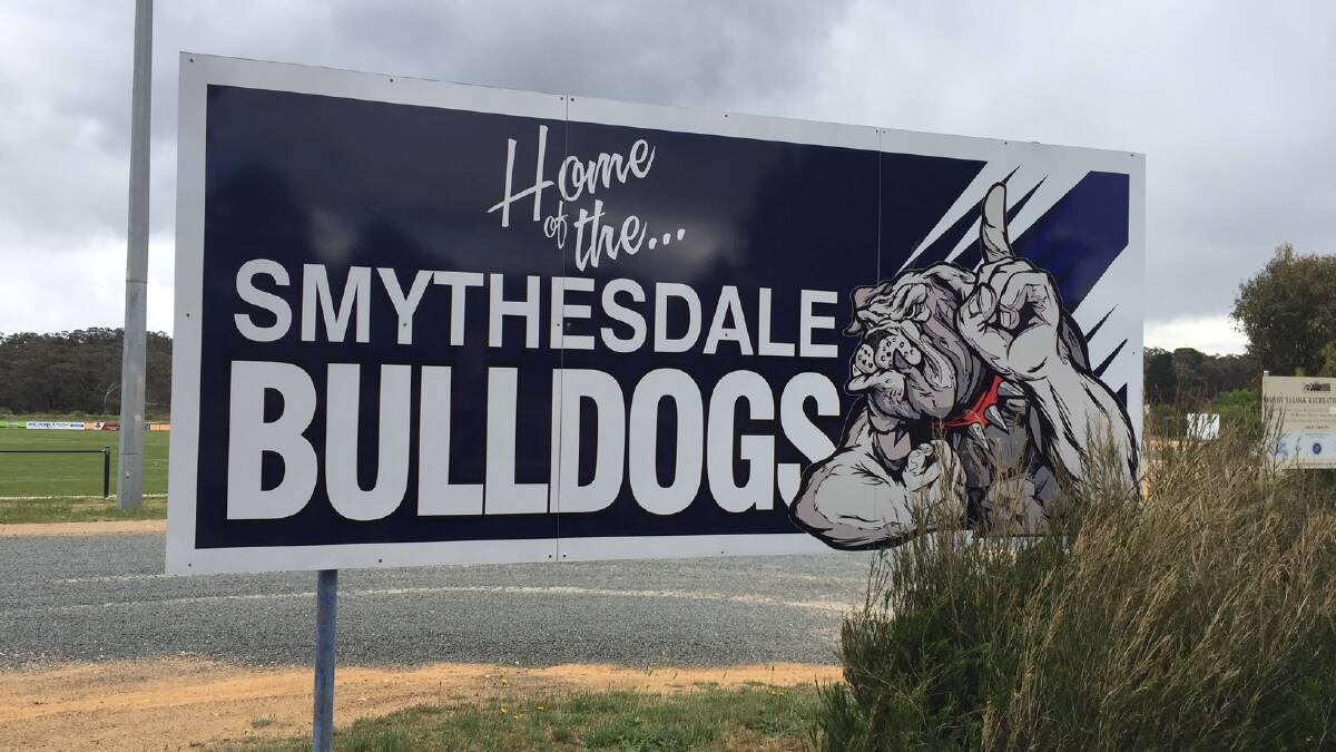 Smythesdale’s future decided as Mininera and District clubs return verdict