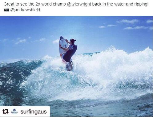 Fitzgibbons looks to keep world title dream alive at Supertubos