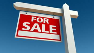 Property blitz: Ararat records ninth best sales data across Victoria