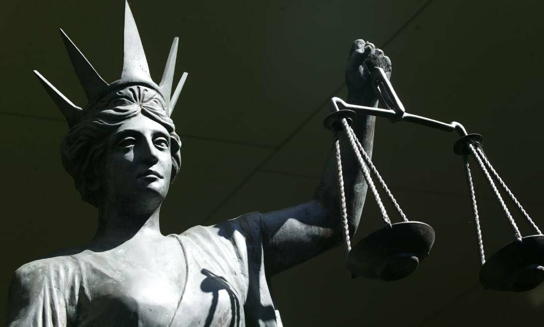 Reservoir man remanded after allegedly raping western Victorian woman
