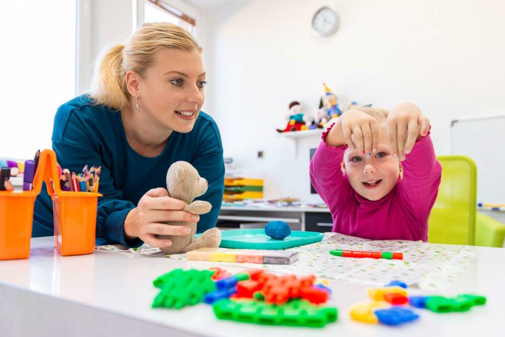 What is occupational therapy? A quality of life guide