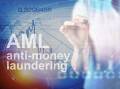 To avoid illegal funds movements, global regulations came up with AML measures. Picture Shutterstock