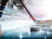 Hockey holds a rich history, evolving rules, and intense competition at every level. Picture Shutterstock
