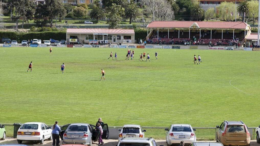 Funding opportunities on the line for sporting clubs | Poll