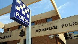Wimmera police happy with latest Crime Statistics Agency report