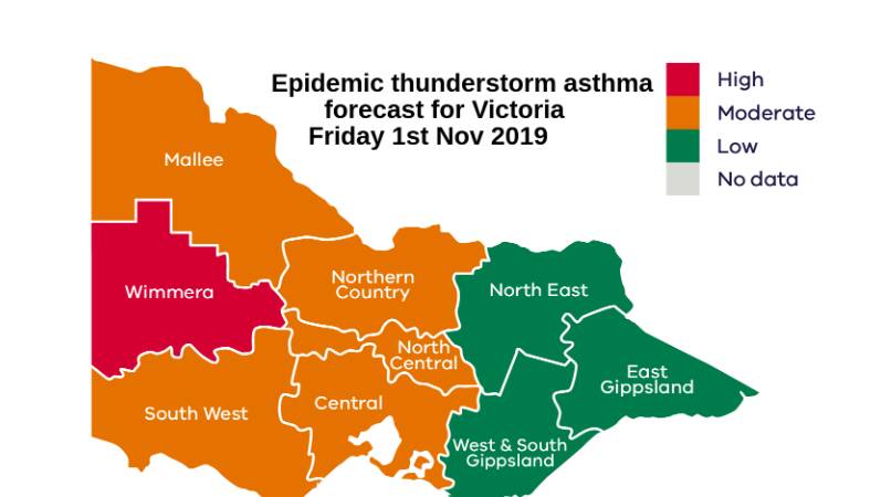Source: https://www2.health.vic.gov.au/public-health/environmental-health/climate-weather-and-public-health/thunderstorm-asthma/forecasting