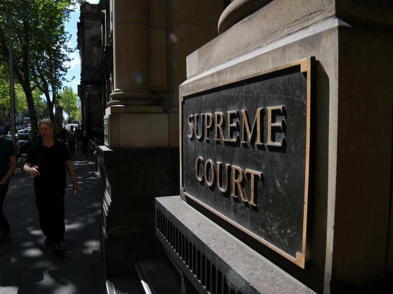 Farmers lose long-running Western Highway Supreme Court battle