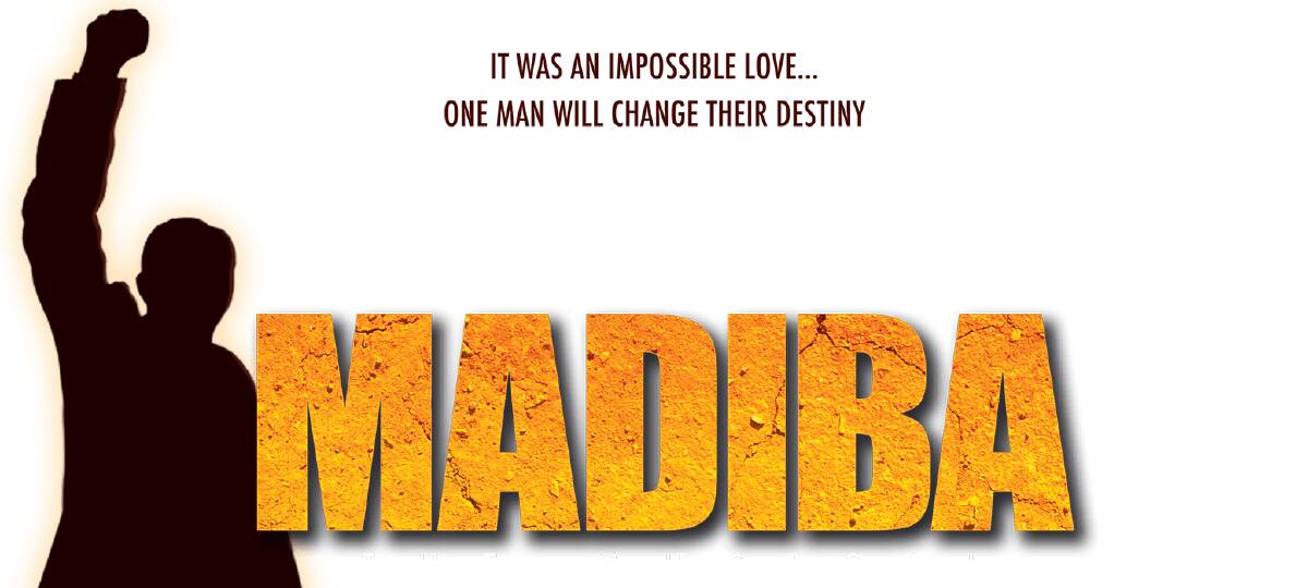 Competition | Win tickets to Madiba – The Musical