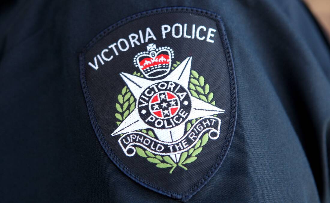 Murtoa police detect numerous driving offences