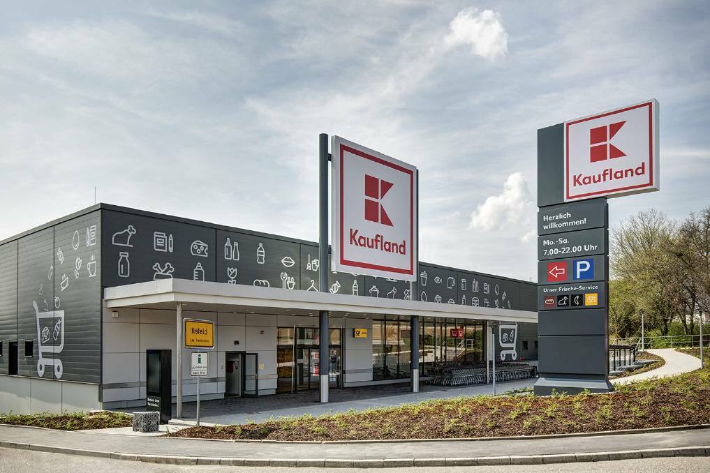 Supermarket giant Kaufland exits Australia, plans for western Victorian store quashed