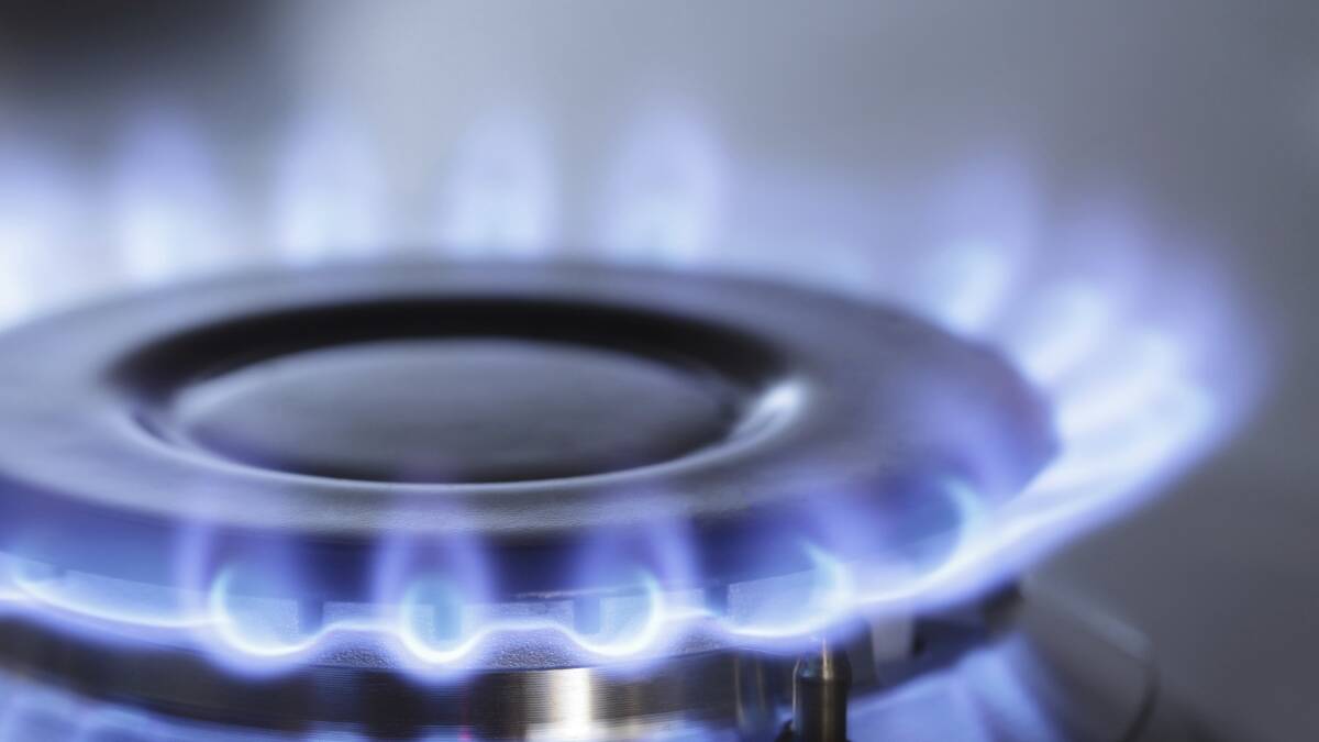 New competition may break gas monopoly in the Grampians Wimmera