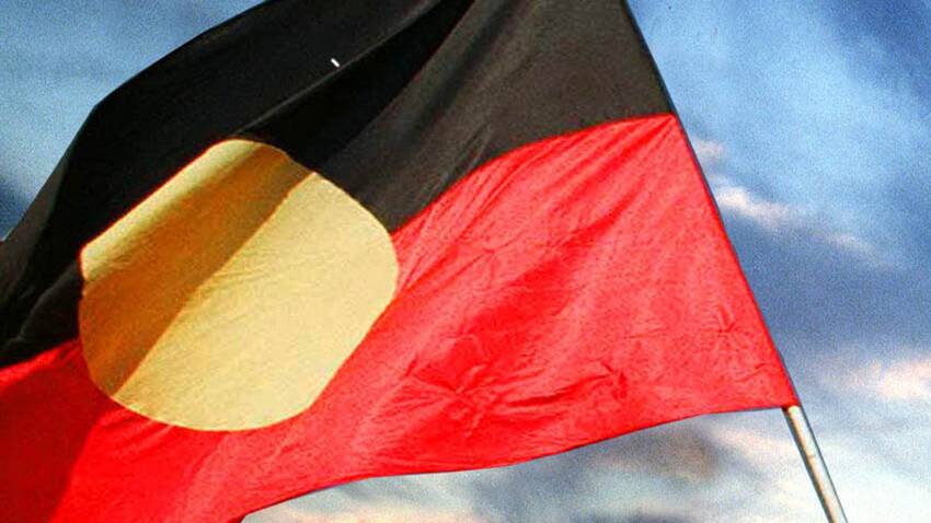 Martang Aboriginal Party loses its registration