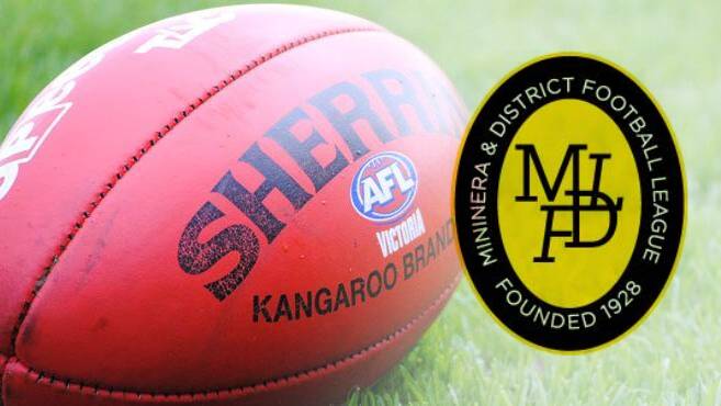 AFL Western District to undertake review into Mininera league