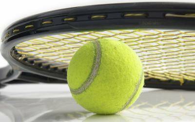 Ararat City tennis wrap: A night of big wins