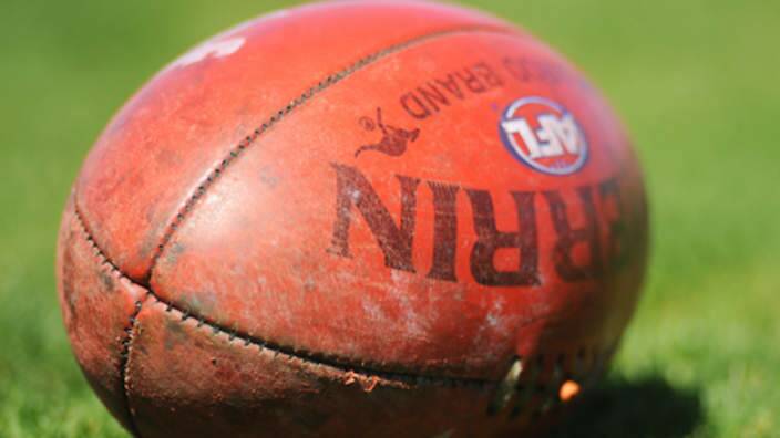AFL Victoria re-affirms commitment to junior seasons