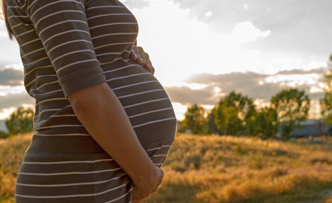 Wagga gynaecologist and obstetrician Nita Dhupar has been ordered to pay a woman more than $408,000 after she fell pregnant and gave birth after contraceptive surgery. Picture: Shutterstock