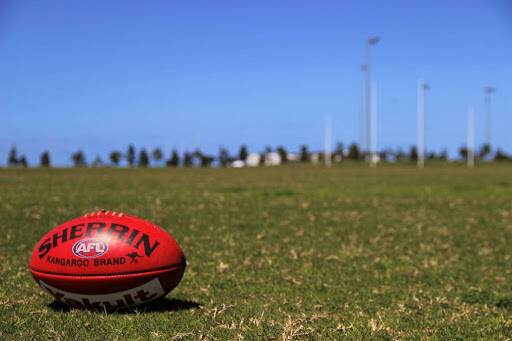Some AFL Wimmera-Mallee staff have been temporarily stood down. 