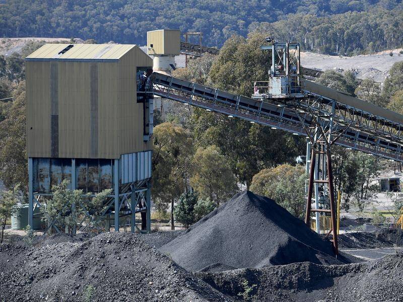 Methane emissions from Australian coal mines could be double official estimates.
