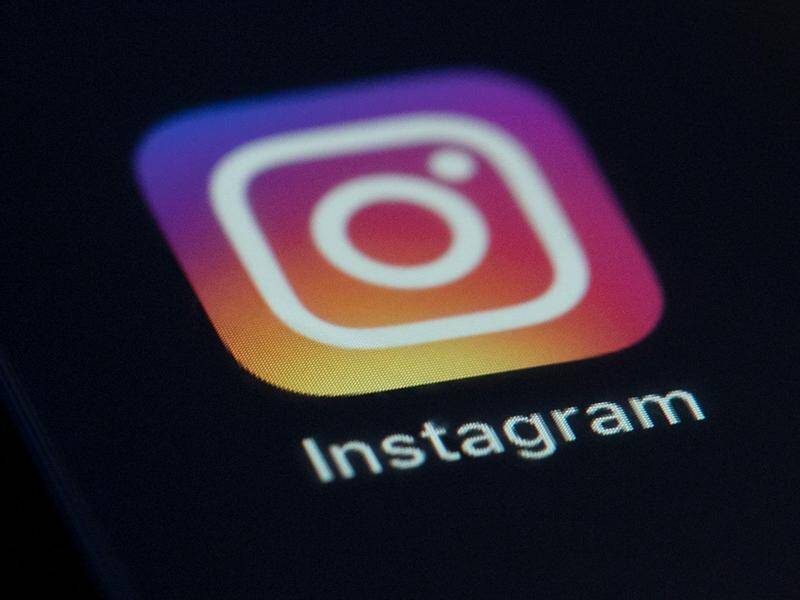 MI5's Instagram account will be used for online Q&As and to promote career opportunities.