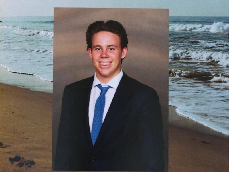 Queensland's attorney-general is appealing the seven-year sentenced imposed for killing Cole Miller.