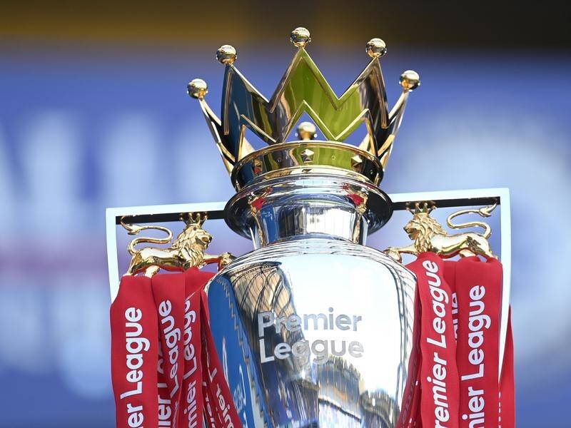 EPL clubs have turned down the offer of a 'rescue' package from the Premier League.