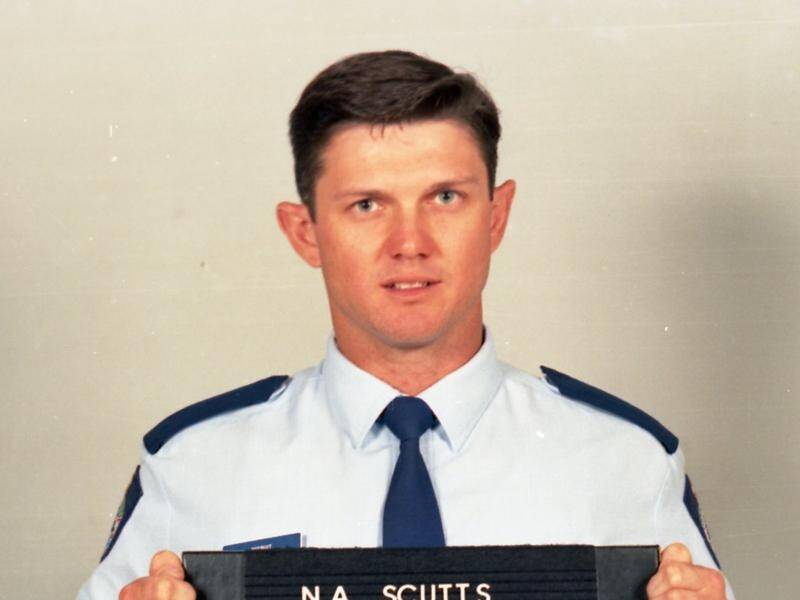 A reward has been doubled for leads in the attempted murder of policeman Neil Scutts in 1999.
