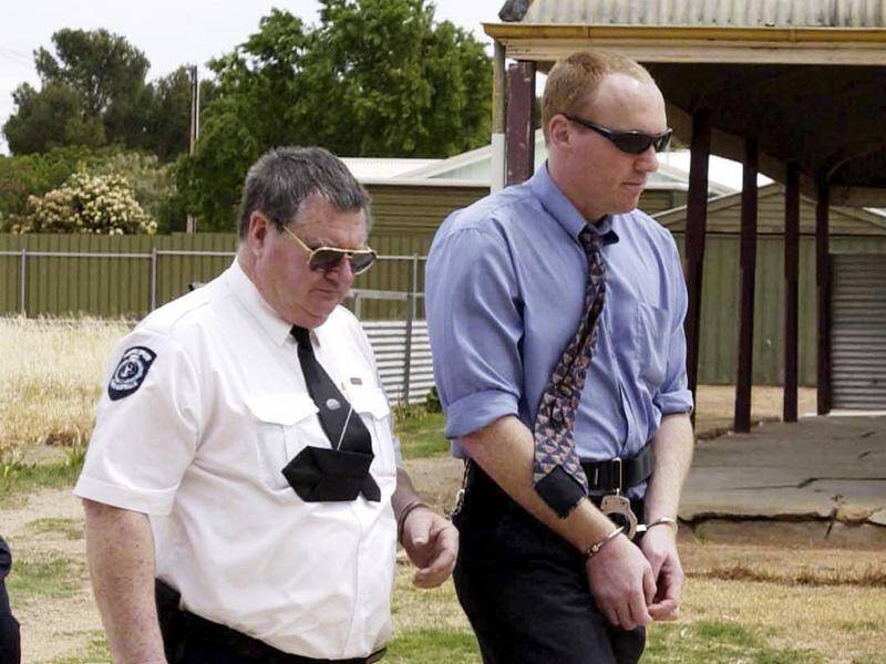 Snowtown mass murderer Robert Joe Wagner is seeking to have a non-parole period set for his jailing.