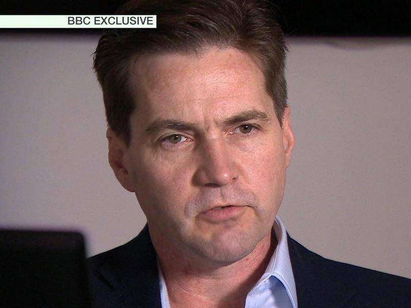 Craig Wright's latest lawsuit has been labelled "bogus" by one of the defendants.