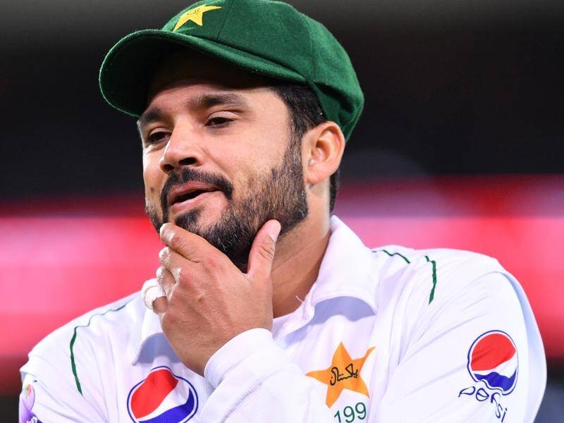 Test captain Azhar Ali says Pakistan cricket pride has been damaged after a dismal Australian tour.